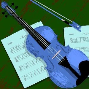 Meet your Posher, Lydia